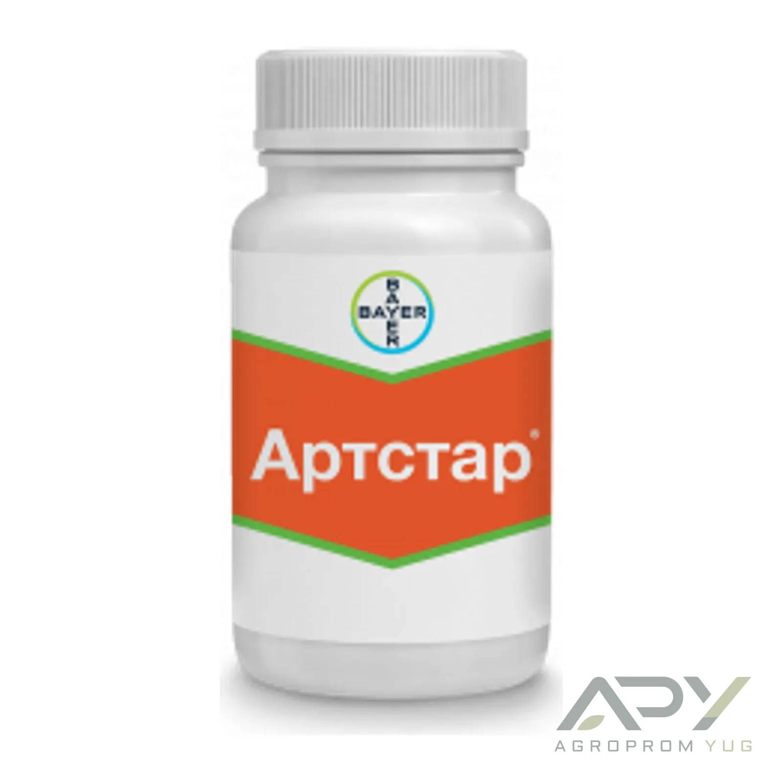 Артстар, ВДГ