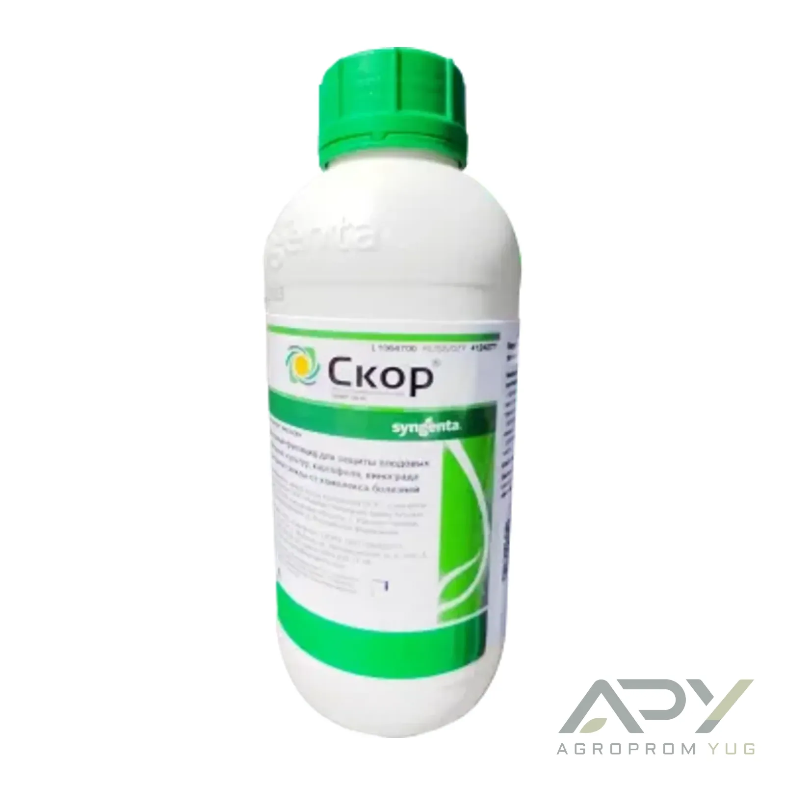 СКОР, КЭ