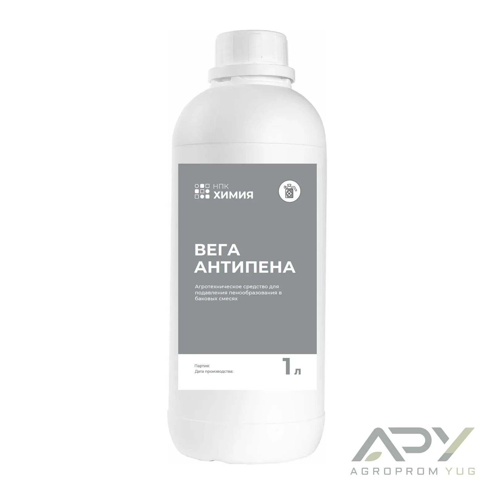 Вега АнтиПена, КЭ